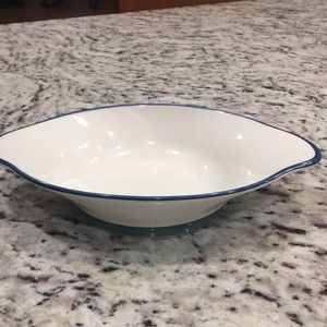 PFALTZGRAFF small casserole dish